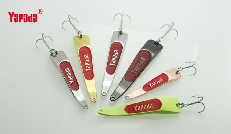 YAPADA-Spoon-005--Backlight-10g-25g-Multicolor-Metal-Spoon-Multicolor-Fishing-Lures-1735736146