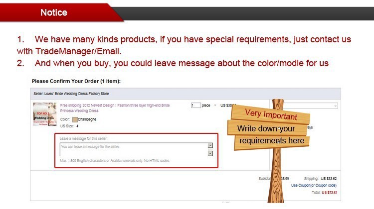 YAPADA-Spoon-007-Loong-Scale-35g-32mm-6pcslot-Multicolor-Metal-Spoon-Fishing-Lures-32230288049