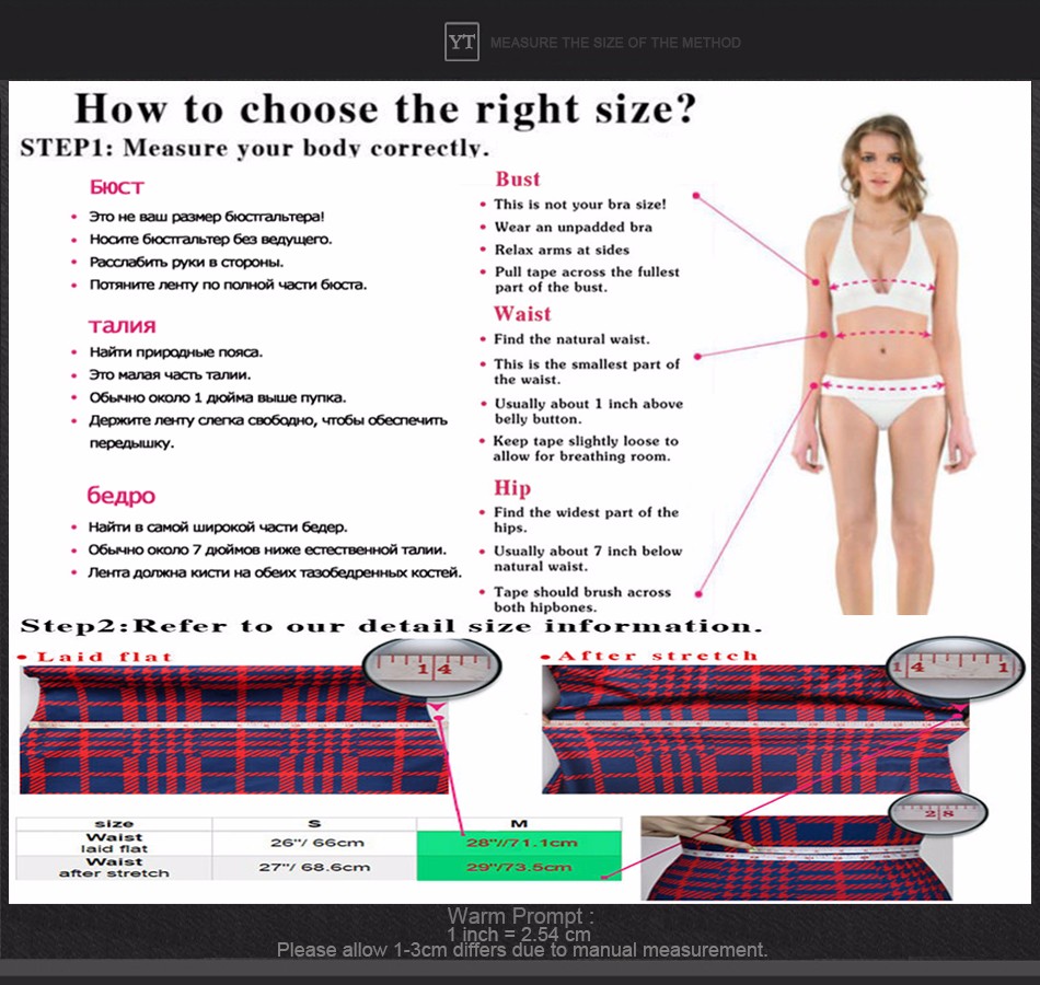 YATHON-Plus-size-5XL-Embroidered-Lace-Bodycon-Dresses-For-Women-Floral-Hollow-Out-Office-Work-Casual-32751973969