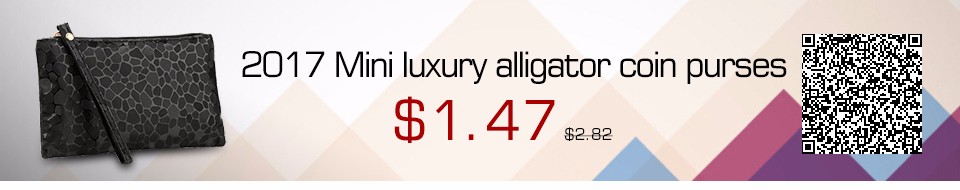 YBYT-brand-2017-new-preppy-style-rucksack-hotsale-women-joker-shopping-shoulder-lady-bookbag-travel--32690978616