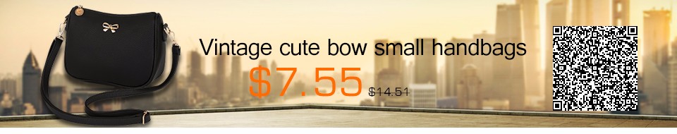 YBYT-brand-2017-new-preppy-style-rucksack-hotsale-women-joker-shopping-shoulder-lady-bookbag-travel--32690978616