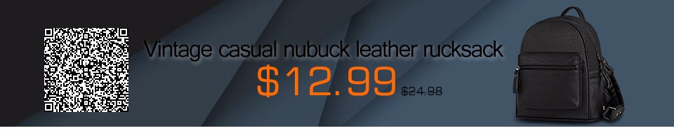 YBYT-brand-2017-new-preppy-style-rucksack-hotsale-women-joker-shopping-shoulder-lady-bookbag-travel--32690978616