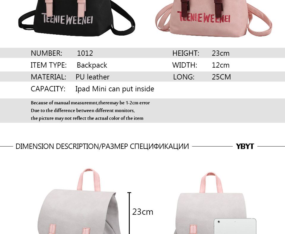 YBYT-brand-2017-new-preppy-style-rucksack-hotsale-women-joker-shopping-shoulder-lady-bookbag-travel--32690978616