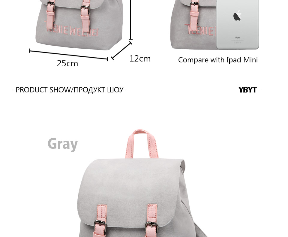 YBYT-brand-2017-new-preppy-style-rucksack-hotsale-women-joker-shopping-shoulder-lady-bookbag-travel--32690978616