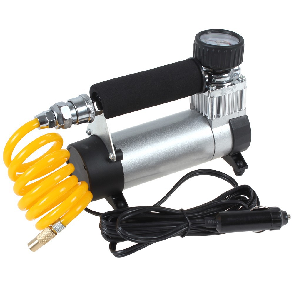 YD-3035-Portable-Super-Flow-12V-100PSI-Auto-Tire-Inflator--Car-Air-Pump-Car-Pumps-Car-Air-Compressor-1942363411
