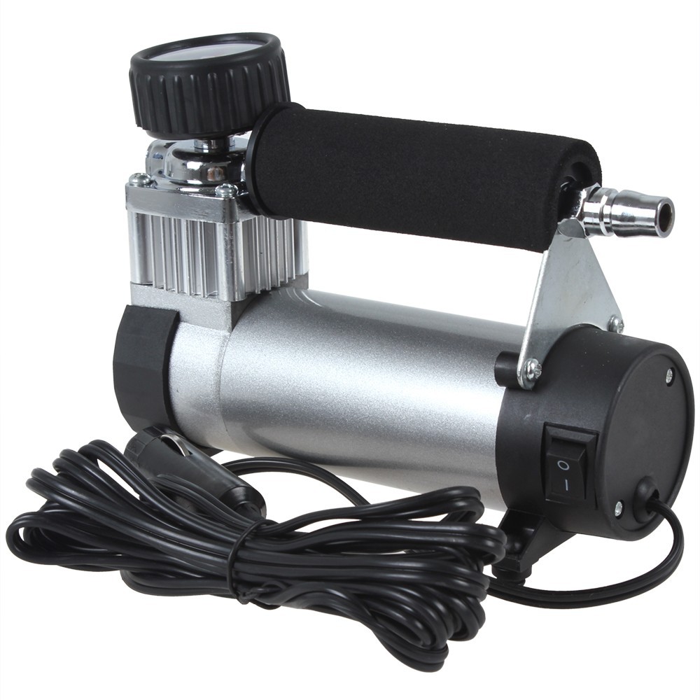 YD-3035-Portable-Super-Flow-12V-100PSI-Auto-Tire-Inflator--Car-Air-Pump-Car-Pumps-Car-Air-Compressor-1942363411