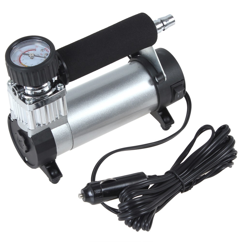 YD-3035-Portable-Super-Flow-12V-100PSI-Auto-Tire-Inflator--Car-Air-Pump-Car-Pumps-Car-Air-Compressor-1942363411