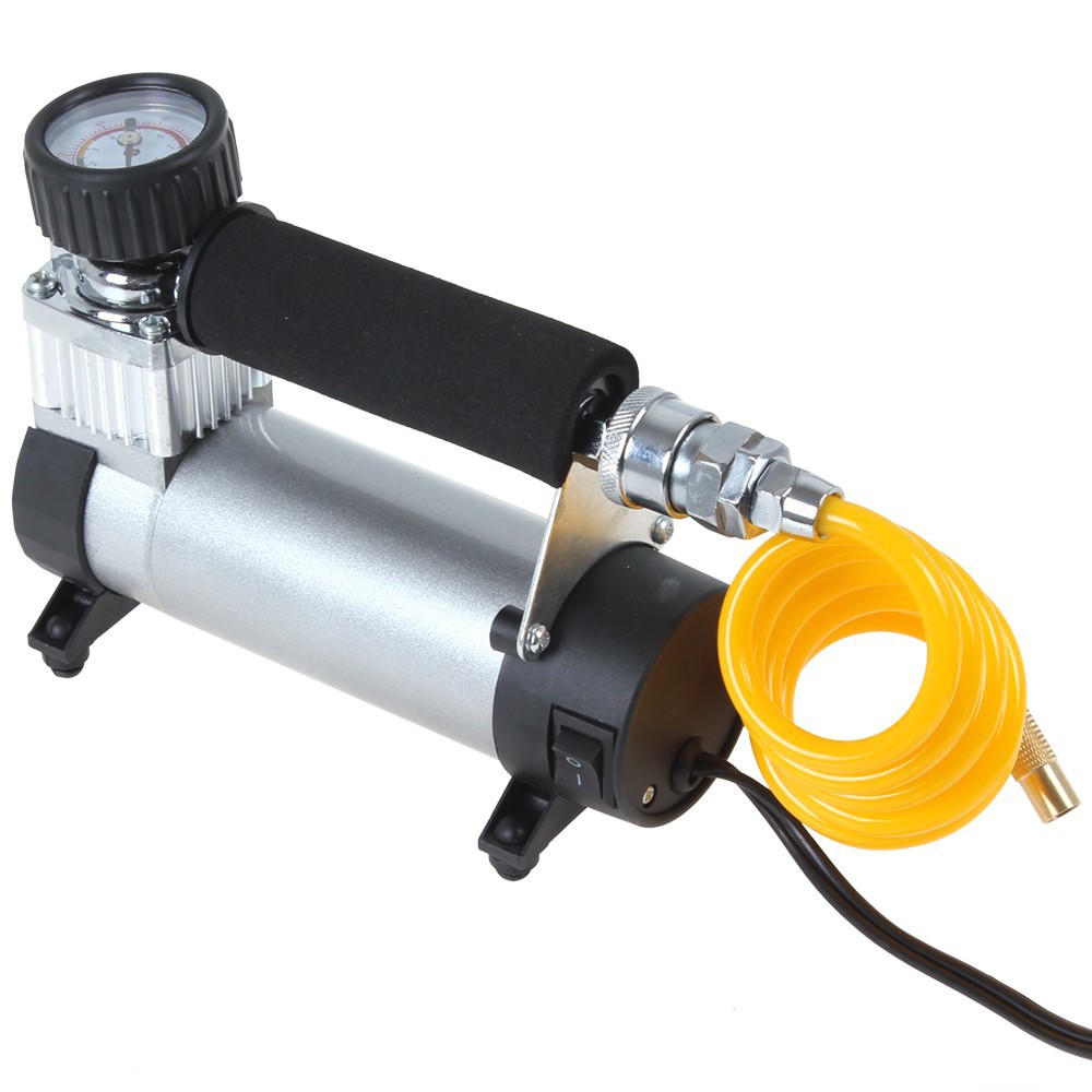 YD-3035-Portable-Super-Flow-12V-100PSI-Auto-Tire-Inflator--Car-Air-Pump-Car-Pumps-Car-Air-Compressor-1942363411