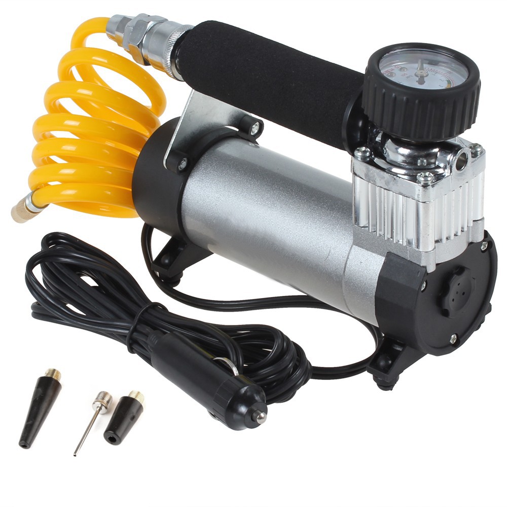 YD-3035-Portable-Super-Flow-12V-100PSI-Auto-Tire-Inflator--Car-Air-Pump-Car-Pumps-Car-Air-Compressor-1942363411