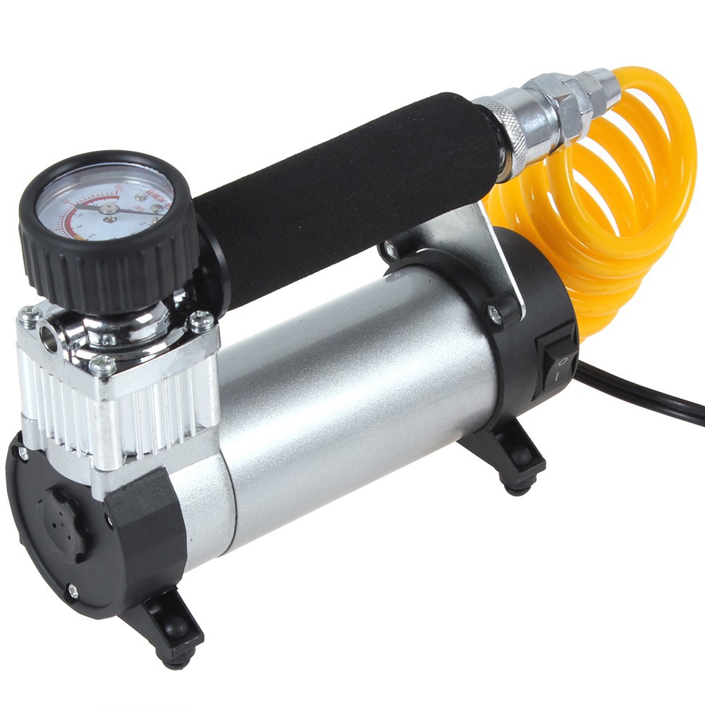YD-3035-Portable-Super-Flow-12V-100PSI-Auto-Tire-Inflator--Car-Air-Pump-Car-Pumps-Car-Air-Compressor-1942363411
