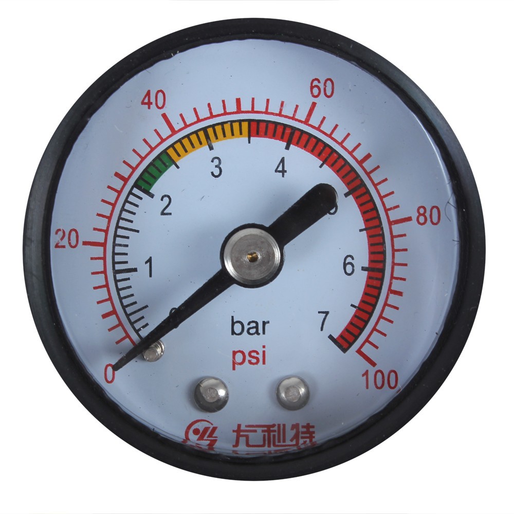 YD-3035-Portable-Super-Flow-12V-100PSI-Auto-Tire-Inflator--Car-Air-Pump-Car-Pumps-Car-Air-Compressor-1942363411