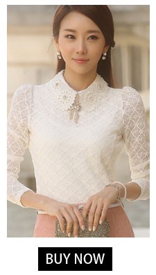 YEYELANA-Women-Lace-Blouses-2018-Spring-Summer-New-Elegant-Femininas-Long-Sleeve-chiffon-Blouse-Kore-32223820852