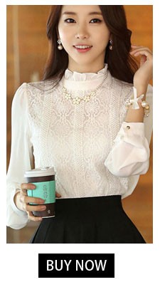 YEYELANA-Women-Lace-Blouses-2018-Spring-Summer-New-Elegant-Femininas-Long-Sleeve-chiffon-Blouse-Kore-32223820852