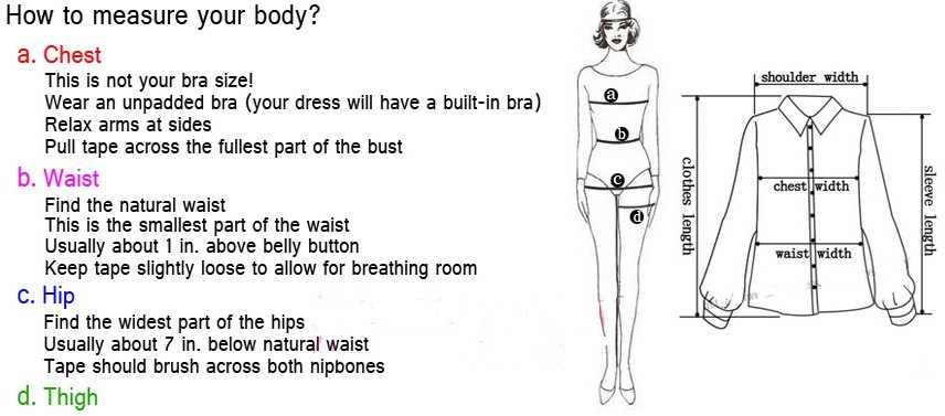 YEYELANA-Women-Lace-Blouses-2018-Spring-Summer-New-Elegant-Femininas-Long-Sleeve-chiffon-Blouse-Kore-32223820852