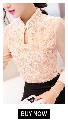 YEYELANA-Women-Lace-Blouses-2018-Spring-Summer-New-Elegant-Femininas-Long-Sleeve-chiffon-Blouse-Kore-32223820852