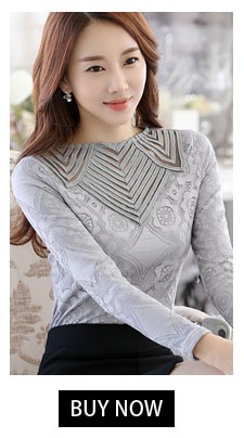 YEYELANA-Women-Lace-Blouses-2018-Spring-Summer-New-Elegant-Femininas-Long-Sleeve-chiffon-Blouse-Kore-32223820852