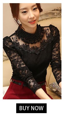 YEYELANA-Women-Lace-Blouses-2018-Spring-Summer-New-Elegant-Femininas-Long-Sleeve-chiffon-Blouse-Kore-32223820852