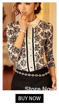 YEYELANA-Women-Lace-Blouses-2018-Spring-Summer-New-Elegant-Femininas-Long-Sleeve-chiffon-Blouse-Kore-32223820852