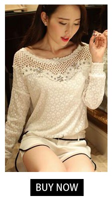 YEYELANA-Women-Lace-Blouses-2018-Spring-Summer-New-Elegant-Femininas-Long-Sleeve-chiffon-Blouse-Kore-32223820852