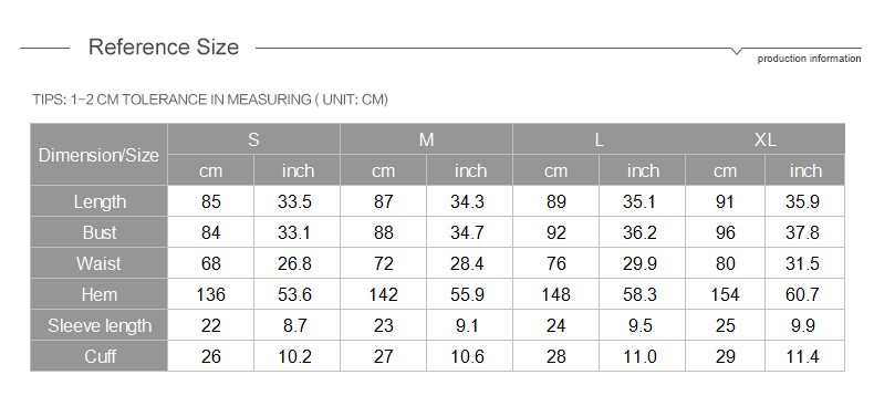 YIGELILA-61209-Latest-New-Fashion-White-Dress-Women-Sexy-Slash-Neck-Off-Shoulder-Short-Sleeve-Solid--32467028171