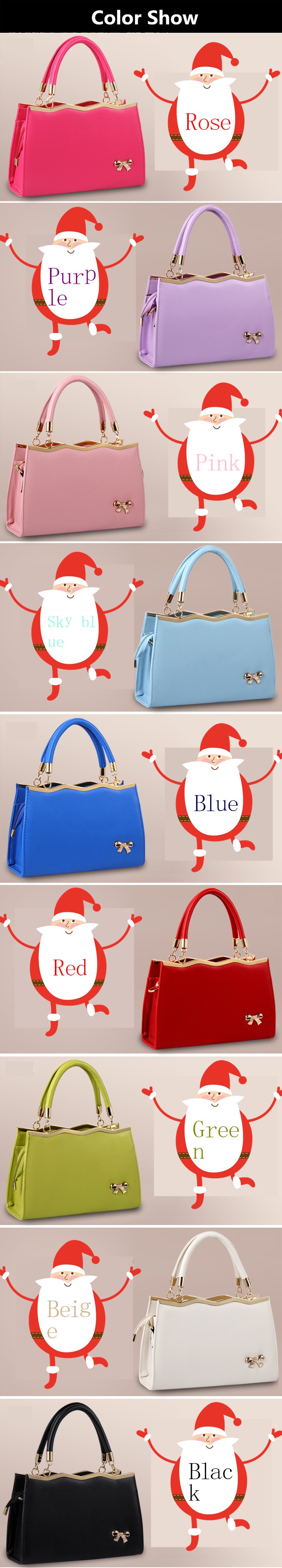 YINGPEI-Women-Bags-Casual-Tote-Women-PU-Leather-Handbags-Fashion-Women-Messenger-Bags-Crossbody-Bags-32559739484