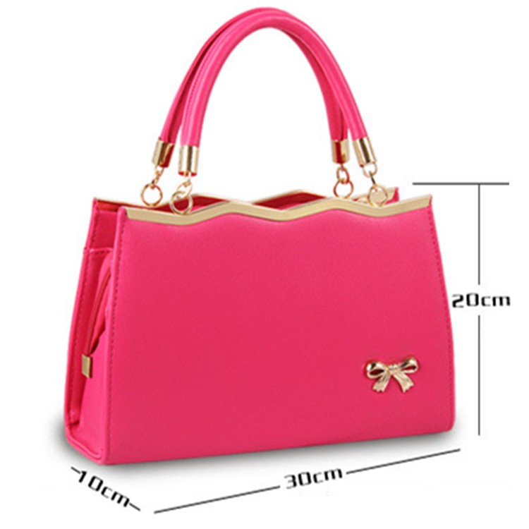 YINGPEI-Women-Bags-Casual-Tote-Women-PU-Leather-Handbags-Fashion-Women-Messenger-Bags-Crossbody-Bags-32559739484