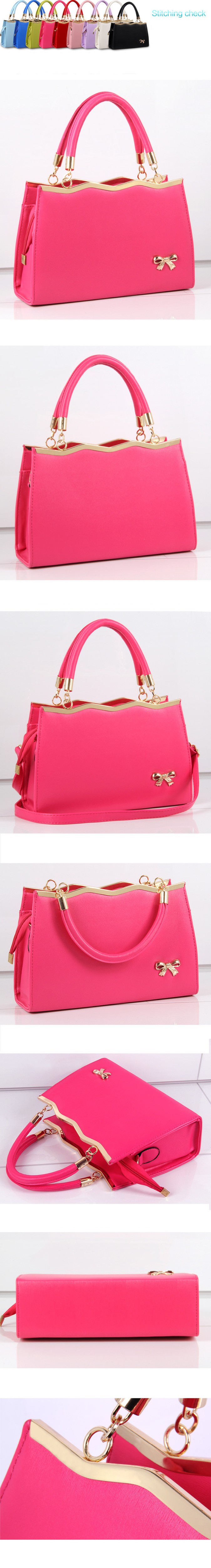 YINGPEI-Women-Bags-Casual-Tote-Women-PU-Leather-Handbags-Fashion-Women-Messenger-Bags-Crossbody-Bags-32559739484