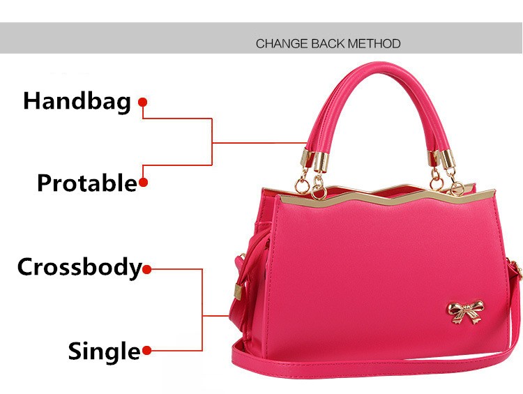 YINGPEI-Women-Bags-Casual-Tote-Women-PU-Leather-Handbags-Fashion-Women-Messenger-Bags-Crossbody-Bags-32559739484