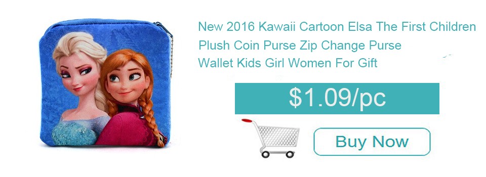 YIYOHI-New-Baby-Girls-Mini-Messenger-Bag-Cute-Plush-Cartoon-Boys-Small-Coin-Purses-Children-Handbags-32639102722