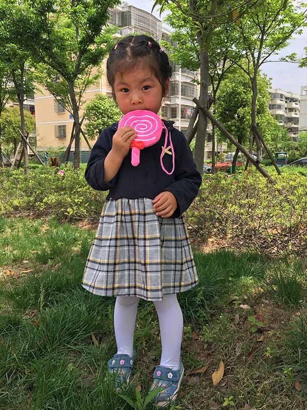 YIYOHI-New-Baby-Girls-Mini-Messenger-Bag-Cute-Plush-Cartoon-Boys-Small-Coin-Purses-Children-Handbags-32639102722