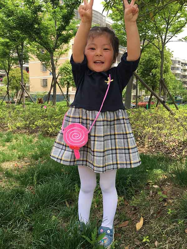 YIYOHI-New-Baby-Girls-Mini-Messenger-Bag-Cute-Plush-Cartoon-Boys-Small-Coin-Purses-Children-Handbags-32639102722