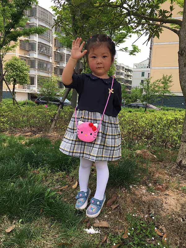 YIYOHI-New-Baby-Girls-Mini-Messenger-Bag-Cute-Plush-Cartoon-Boys-Small-Coin-Purses-Children-Handbags-32639102722