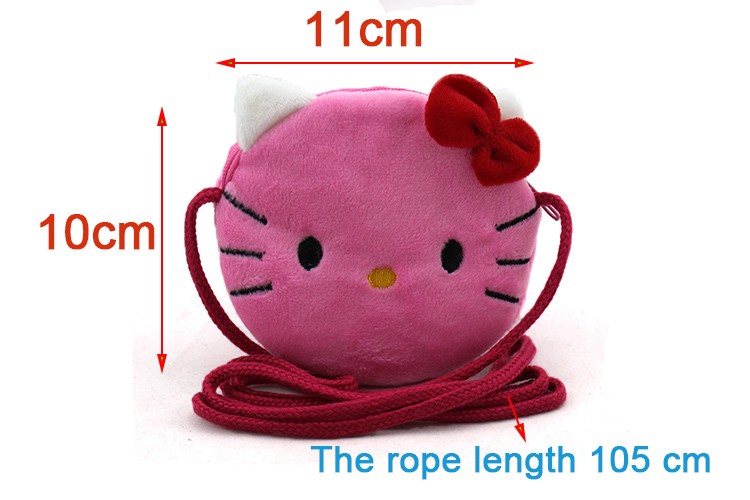 YIYOHI-New-Baby-Girls-Mini-Messenger-Bag-Cute-Plush-Cartoon-Boys-Small-Coin-Purses-Children-Handbags-32639102722