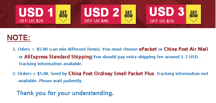 YIYOHI-New-Kawaii-Cartoon-Beautiful-Gril--Children-Plush-Coin-Bag-Purse-Zipper-Change-Purse-Wallet-K-32660814312