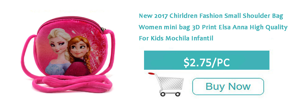 YIYOHI-New-Kawaii-Cartoon-Beautiful-Gril--Children-Plush-Coin-Bag-Purse-Zipper-Change-Purse-Wallet-K-32660814312