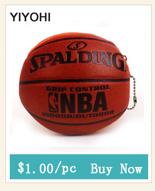 YIYOHI-New-Kawaii-Cartoon-Beautiful-Gril--Children-Plush-Coin-Bag-Purse-Zipper-Change-Purse-Wallet-K-32660814312