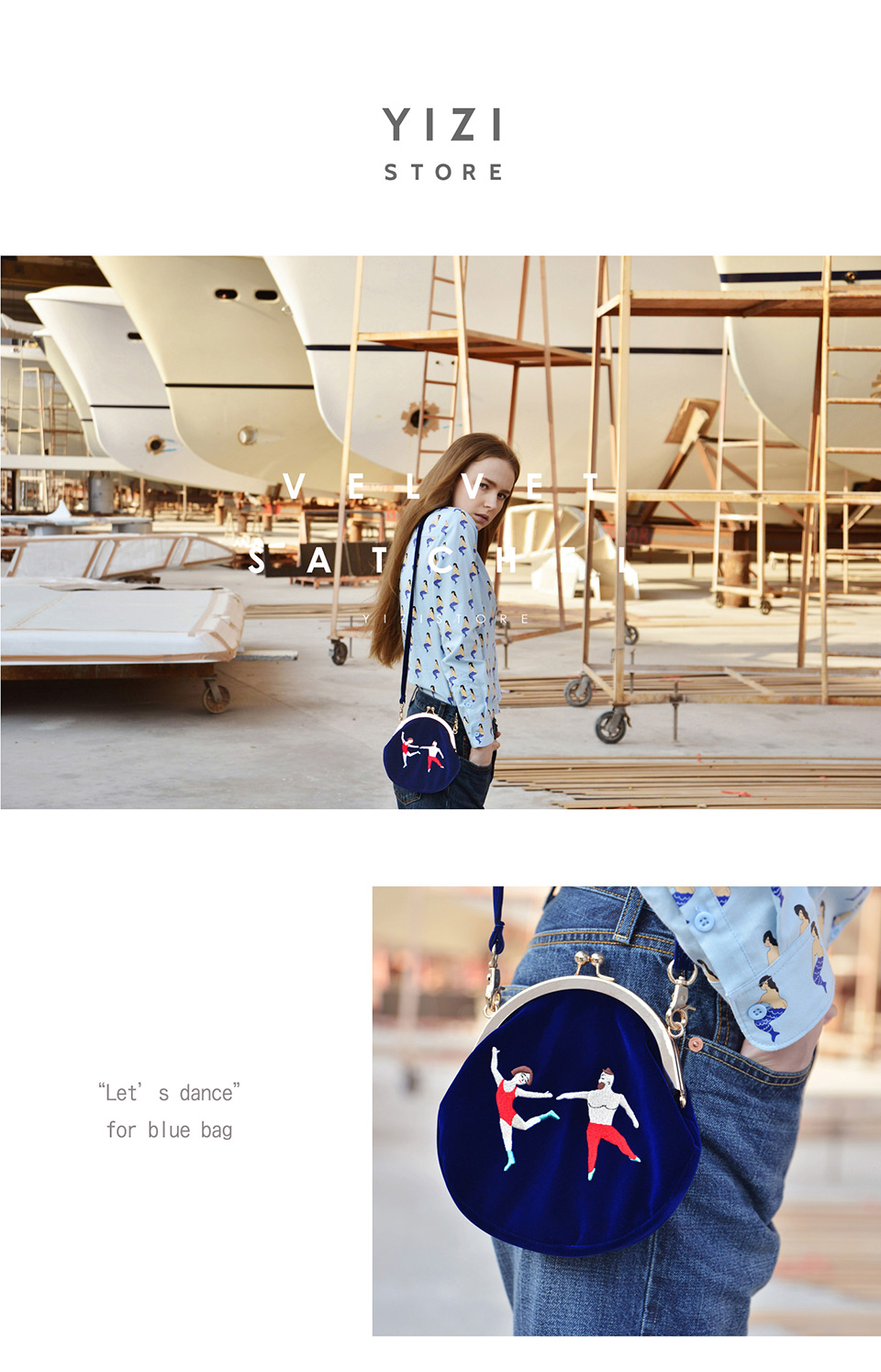 YIZI-Vintage-Velvet-Embroidery-Women-Messenger-Bags-In-Semi-circle-Round-Shape-Original-DesignedFUN--32303230885