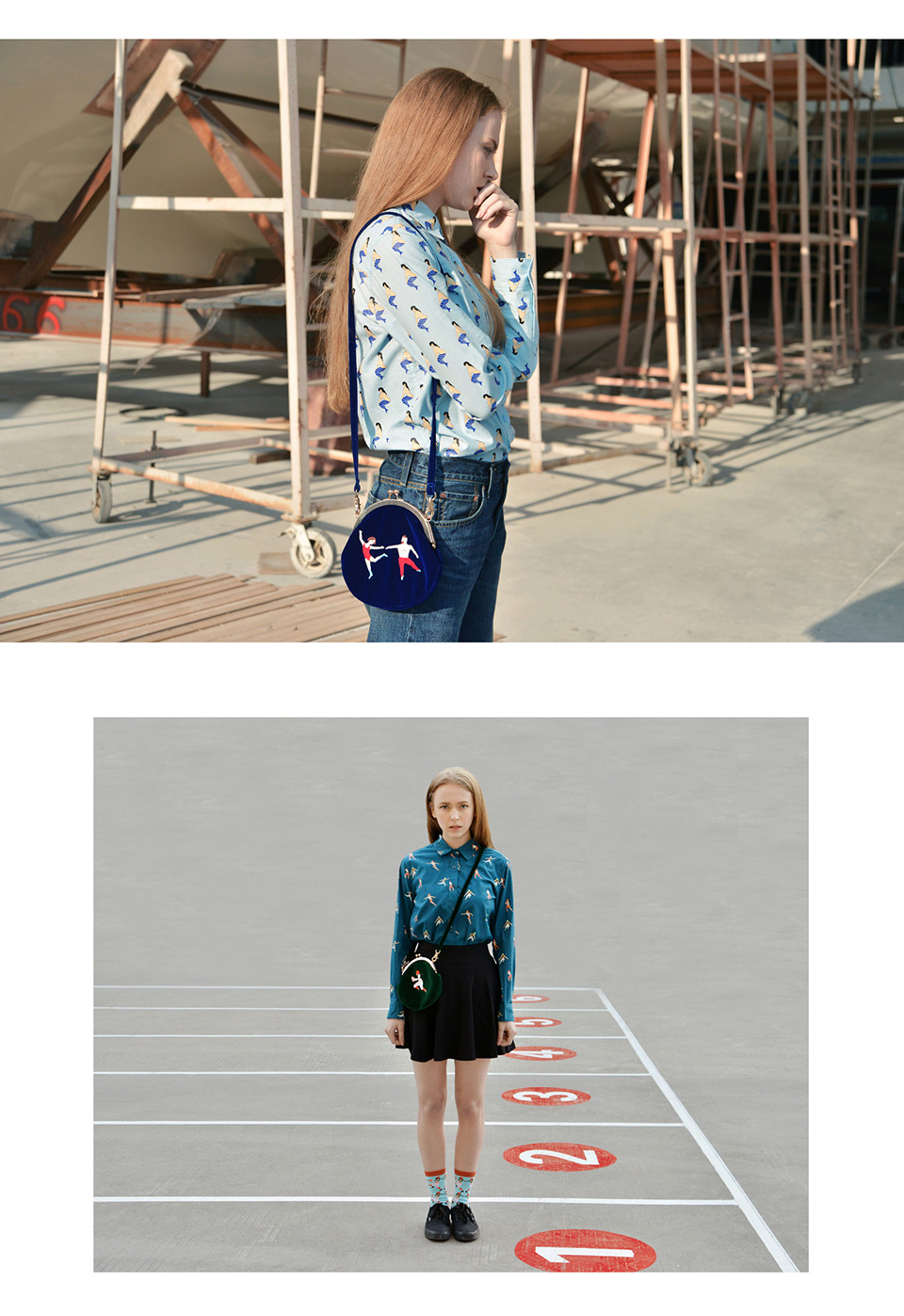 YIZI-Vintage-Velvet-Embroidery-Women-Messenger-Bags-In-Semi-circle-Round-Shape-Original-DesignedFUN--32303230885