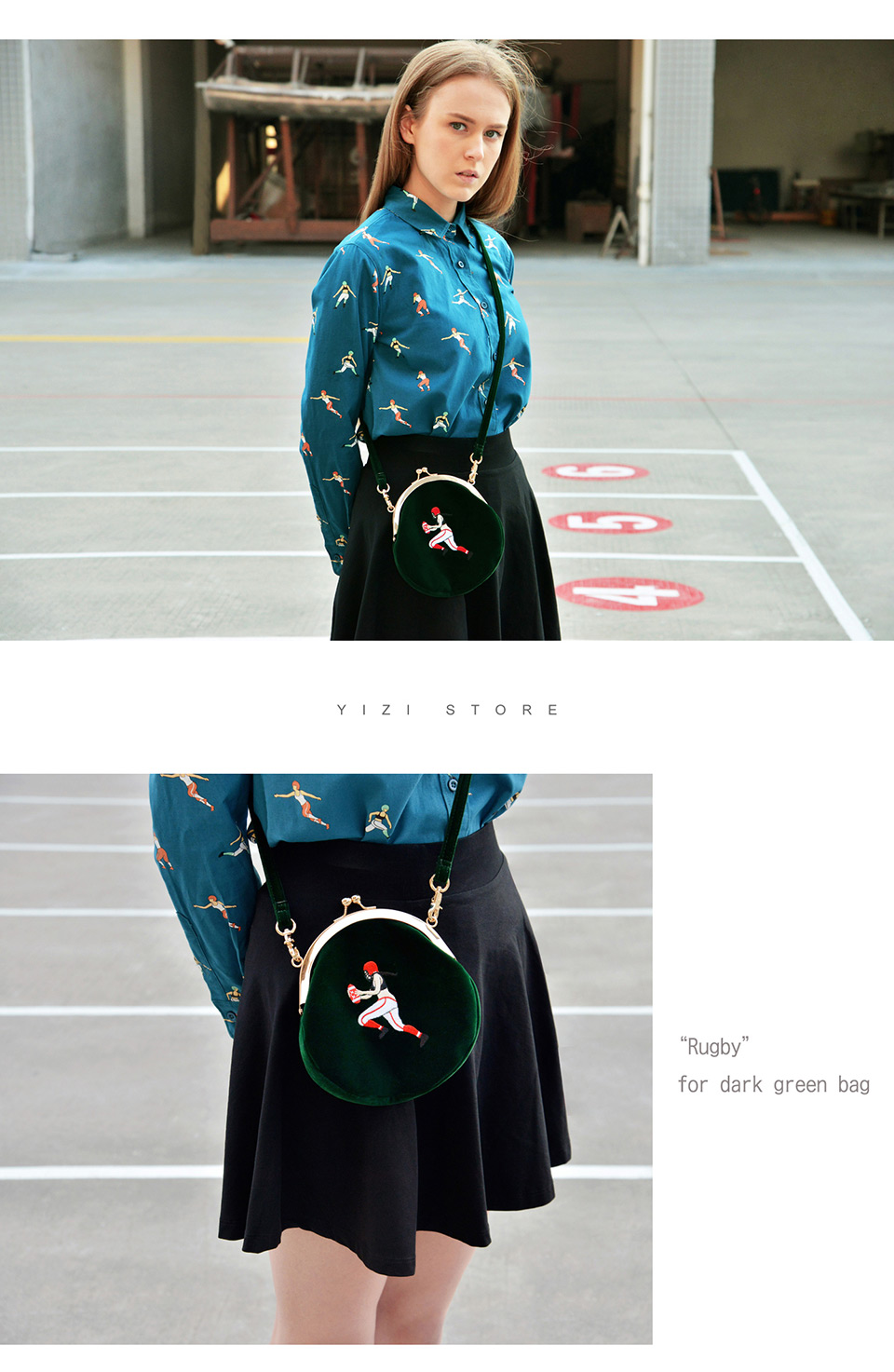 YIZI-Vintage-Velvet-Embroidery-Women-Messenger-Bags-In-Semi-circle-Round-Shape-Original-DesignedFUN--32303230885