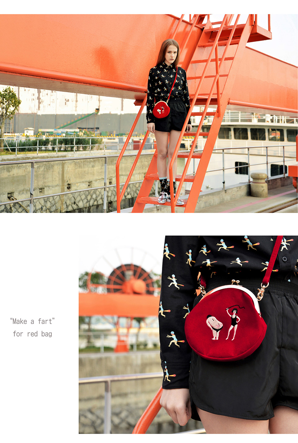 YIZI-Vintage-Velvet-Embroidery-Women-Messenger-Bags-In-Semi-circle-Round-Shape-Original-DesignedFUN--32303230885