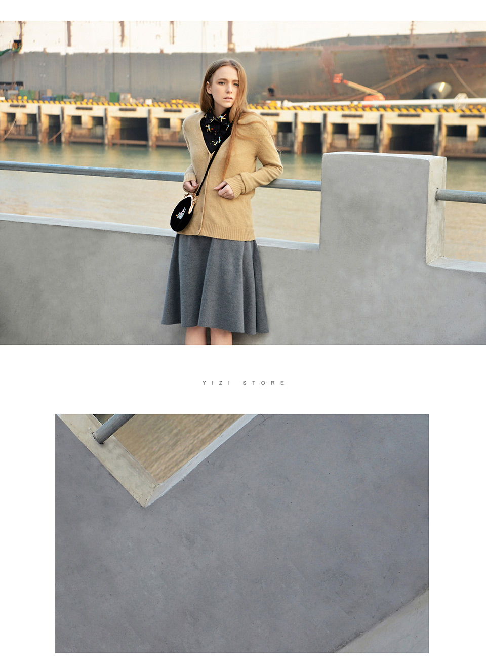 YIZI-Vintage-Velvet-Embroidery-Women-Messenger-Bags-In-Semi-circle-Round-Shape-Original-DesignedFUN--32303230885