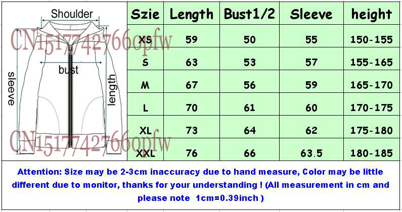 YOLOquot-syfy-demon-hunters-winchester-brothers-supernatural-Hoodies-32756359857