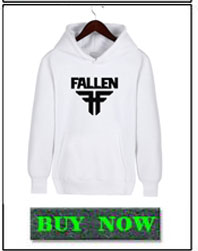 YUNG-LEAN-Streatwear-Band-Quality-Black-Gray-Color-Cotton-Materia-Hoodies-Men-Sweatshirts-in-Mens-Ho-32775327254