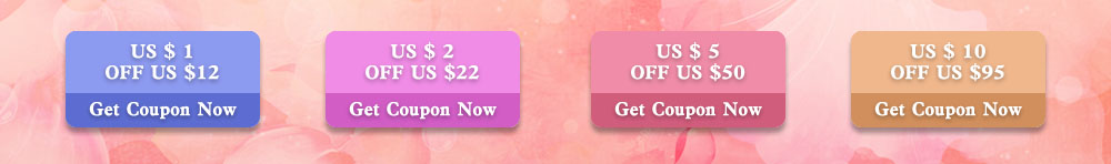 YiKLN-Shamballa-Jewelry-Bracelets-For-Women-New-Shamballa-Bracelet-10mm-Micro-Pave-CZ-Disco-Ball-Bea-684283927