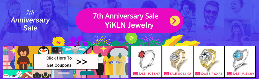 YiKLN-Shamballa-Jewelry-Bracelets-For-Women-New-Shamballa-Bracelet-10mm-Micro-Pave-CZ-Disco-Ball-Bea-684283927