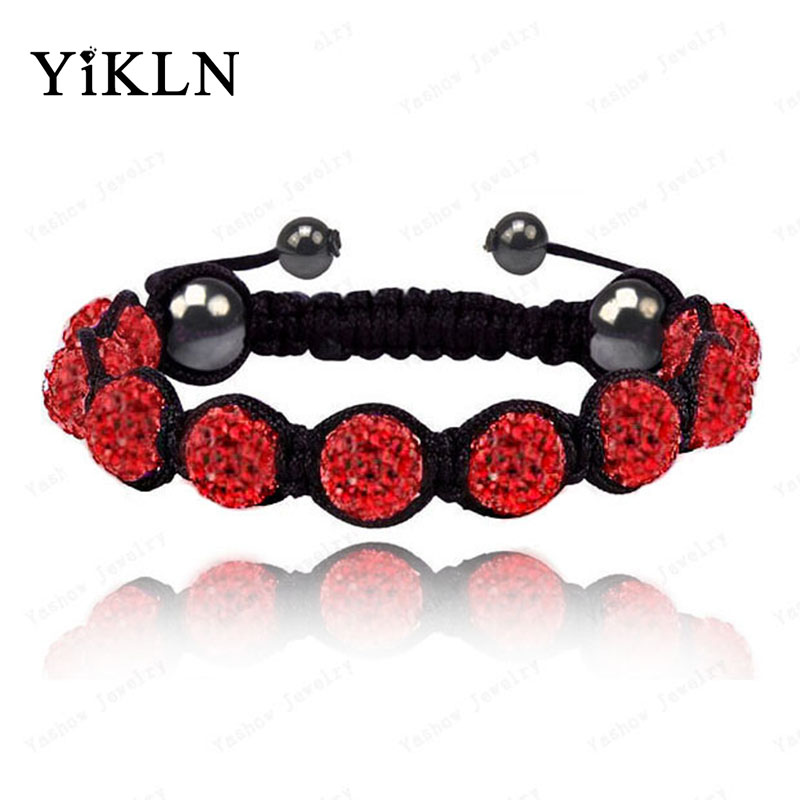 YiKLN-Shamballa-Jewelry-Bracelets-For-Women-New-Shamballa-Bracelet-10mm-Micro-Pave-CZ-Disco-Ball-Bea-684283927
