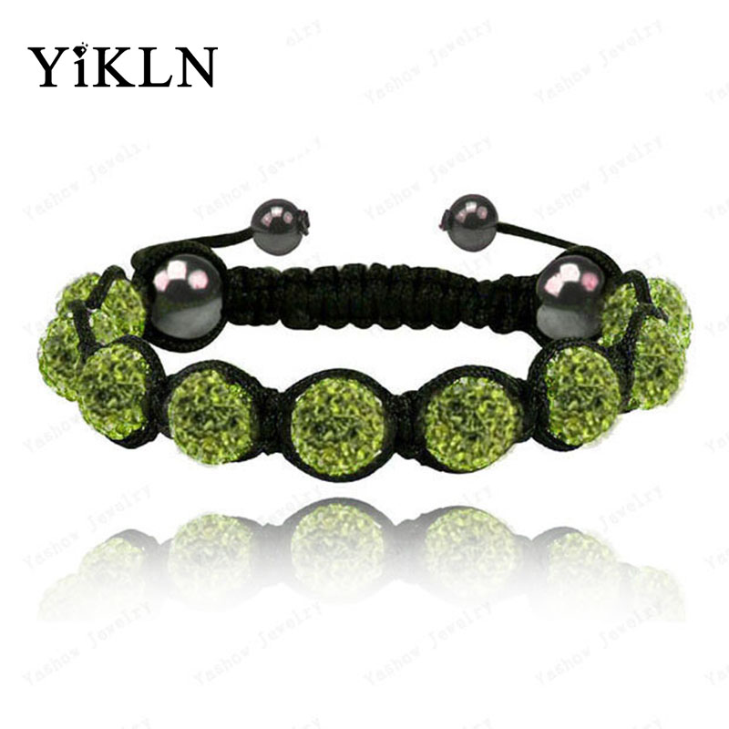 YiKLN-Shamballa-Jewelry-Bracelets-For-Women-New-Shamballa-Bracelet-10mm-Micro-Pave-CZ-Disco-Ball-Bea-684283927