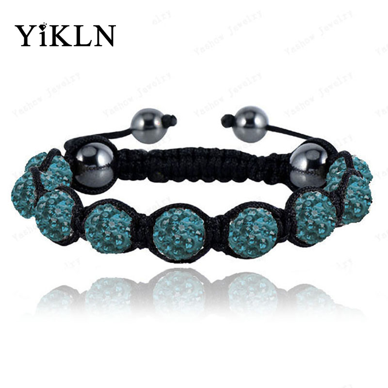 YiKLN-Shamballa-Jewelry-Bracelets-For-Women-New-Shamballa-Bracelet-10mm-Micro-Pave-CZ-Disco-Ball-Bea-684283927
