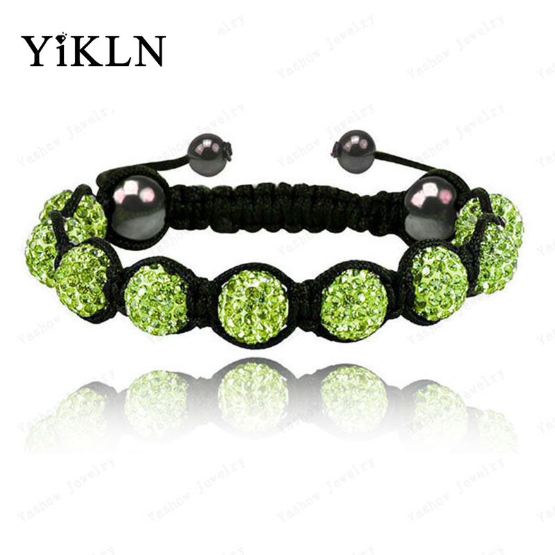 YiKLN-Shamballa-Jewelry-Bracelets-For-Women-New-Shamballa-Bracelet-10mm-Micro-Pave-CZ-Disco-Ball-Bea-684283927