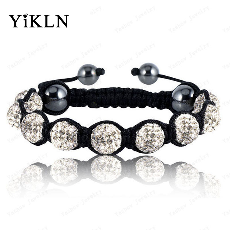 YiKLN-Shamballa-Jewelry-Bracelets-For-Women-New-Shamballa-Bracelet-10mm-Micro-Pave-CZ-Disco-Ball-Bea-684283927